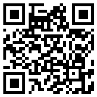 QR Code for 1BmWwYoiNfVfyYUzJ7PQwCgituUZktCidT