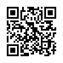 QR Code for 1BmWxRuHDsNRDe1G7ENVMvCpmzZcoHvmwP