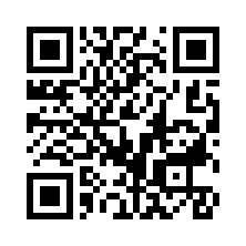 QR Code for 1BmWyKbrVxSK6B7m35o7mqXPWmZ9xNQLcg