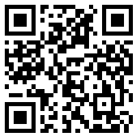 QR Code for 1BmX2K9oxc5VUtNcdm4uLH15cmnHF3pYeT