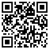 QR Code for 1BmX2PDMFFS4uy6bM6Y2RQWMJWq7dycb2g