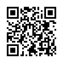 QR Code for 1BmX3KBhaP2eKpFQS2x3iTi17G2u7iwyRv