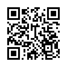 QR Code for 1BmX6pb4FgSvntSnfZRNtyuRWbTYgBtYV3