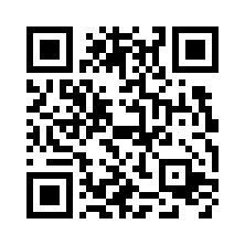 QR Code for 1BmXENd9YdfWPmKoYs49gG3ZBd8BWqHumn