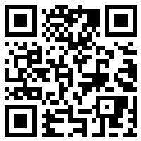 QR Code for 1BmXExY7EgNcAzA3XrLbz3TiumRMFuWirh