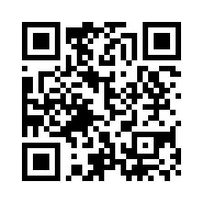 QR Code for 1BmXFB54nkDarTDdXBWnCFdaE92phMEaZc