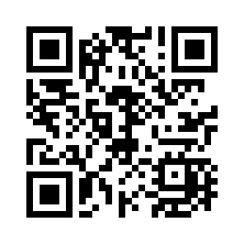 QR Code for 1BmXKF9vFLdk2TdnyPJYrECvvgQ7eNjaAE
