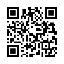 QR Code for 1BmXKtwUGS5ToDXFxxT3cXxrb7oyYAmxKs