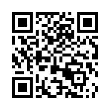 QR Code for 1BmXMk3H2GSb4eVc2vDP2u9SYo1nPdz6Wk