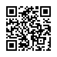 QR Code for 1BmXUKrfATzDHrtyPyjExU1KVUwrdp3gCh