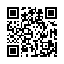 QR Code for 1BmXa29KbNsgNHiyTxH8AVVEpHHFmnzesq