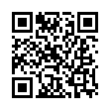 QR Code for 1BmXboPsjBwMpQGFpbT5giDD8hadvpcCz
