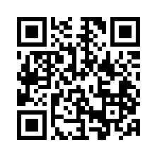 QR Code for 1BmXdTDwfpRv17rmQjzfLDAmaESXSw5omq