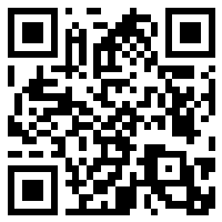 QR Code for 1BmXea5cJeXQUVNDUftVwUzFZAzB8Xep4D