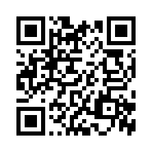 QR Code for 1BmXfPRSy5iojtd5WeztuvttCD6qVqDUEG
