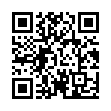 QR Code for 1BmXhteoUExhd739qYqbFyCPRHTqv2Libj