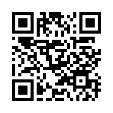 QR Code for 1BmXkfCXd7Hvgr2pBV1eXCQcXp9jXSmfQs