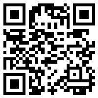 QR Code for 1BmXksh3Tn6ymdQo9TKAEs2iLLMT9Djk3F