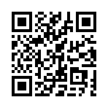 QR Code for 1BmXoUsroTihSyZwQWiF3VseZniqPotNeM