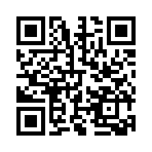 QR Code for 1BmXopj3UbVr72QJjyR3sJMFr1paesUSGy