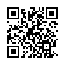 QR Code for 1BmXs2c8TN3hQDTAWRD7te9urSFGdTpgrh