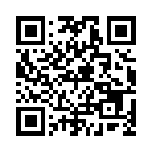 QR Code for 1BmXvu3THYJNbAwNqbJ7YdjgX7AwHpUP4J