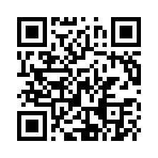 QR Code for 1BmY3tajif9chFh6JLFLTBaZpX9YsEBpPy