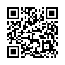 QR Code for 1BmY5Z522zFTCf6bUHHwKwWHV1fdGXx7Ah