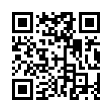 QR Code for 1BmY6afTagLDfp1CFtRDxbiD1fwrnPcP51