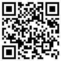 QR Code for 1BmY8bGjfPLNVmaDTmDRyTc9aCxtgmxeWL