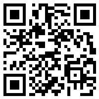 QR Code for 1BmYAeN8AwG9G9WDxNC1yqjp3fLMRUL8Le
