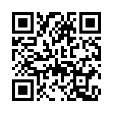 QR Code for 1BmYCbfcYvFDWKoXAkYm5ogwFkVsjsUgrX
