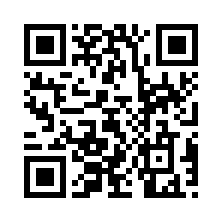 QR Code for 1BmYER16AHbHAxFde5DGsemmfEWCDCzt1A