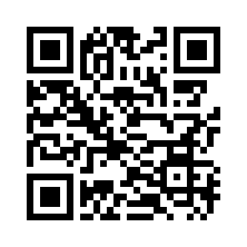 QR Code for 1BmYGF18bDRbwpb45PaejGt42Mc2K39N3Y