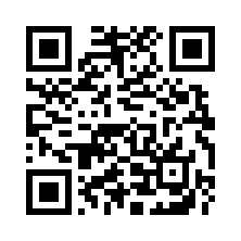 QR Code for 1BmYGVUE6GamxtPo1ZP3cKeQZoQc6wCzPi