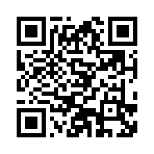 QR Code for 1BmYHibbAat2DGj28XLeCPFAsdgUXdX3Za