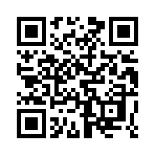 QR Code for 1BmYKq34iUT2LEQRTTJbCMAvQQgVfdjmiQ