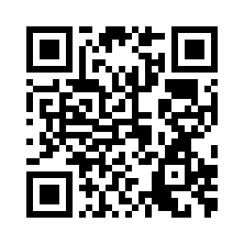 QR Code for 1BmYRLWR7nQFvaGSLWBS53e1Ye6Y1a4sJK