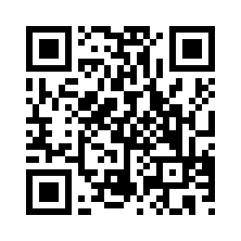 QR Code for 1BmYVVERjFdcey4eTaUF5eeGtqQU4Yc2mn
