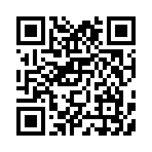 QR Code for 1BmYYMhYWS7THFaas6A3KXWbdNpr6w5gEh