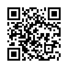 QR Code for 1BmYZgNheT8wdFPoWHbGVJVDdLLcnDBCR6