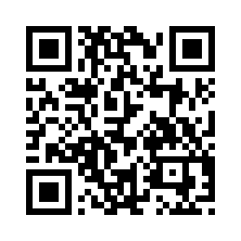 QR Code for 1BmYamCaAqX4vk45DBt8vKzHTGRWpNNZyc