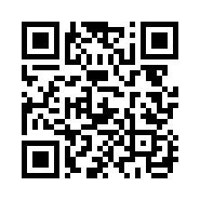 QR Code for 1BmYesLK3yxaEGuPCMmGGDRrymrcBBvrP2