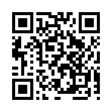 QR Code for 1BmYhqf6pARV3WrPC7BzbRL9GkxGppSNZD