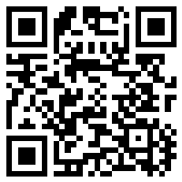 QR Code for 1BmYpDZbaNQcv2315knFoQ2LbTPY6xXSfc