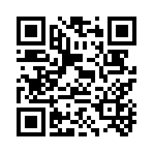 QR Code for 1BmYt7M6xs2eBppqP2aR6z75SJwefRa3cB