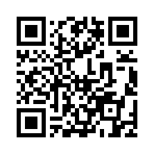 QR Code for 1BmYvL2kFGbDZsVd8mPgB7GAnuakaLRPD3