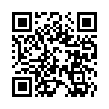 QR Code for 1BmYxUpTiPFJ5vXY2qse4Q6YMYcRyc2dKE