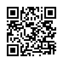 QR Code for 1BmYyn3uHjBVjRzyMJA2MDHSFbdp3C8mtR