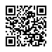 QR Code for 1BmZ1Fu5ag7P9xW3Guv4CFHW3HLu67oi63